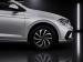 Volkswagen Polo hatch 1.0TSI Life manual - Thumbnail 34