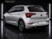 Volkswagen Polo hatch 1.0TSI Life manual - Thumbnail 3
