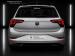 Volkswagen Polo hatch 1.0TSI Life manual - Thumbnail 4