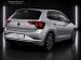 Volkswagen Polo hatch 1.0TSI Life manual - Thumbnail 5