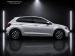 Volkswagen Polo hatch 1.0TSI Life manual - Thumbnail 6
