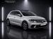Volkswagen Polo hatch 1.0TSI Life manual - Thumbnail 7