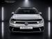 Volkswagen Polo hatch 1.0TSI Life manual - Thumbnail 8