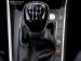 Volkswagen Polo hatch 1.0TSI Life manual - Thumbnail 9