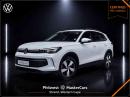 Thumbnail Volkswagen Tiguan 1.4TSI Life