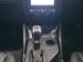 Ford Ranger 2.0 BiTurbo double cab XLT - Thumbnail 10