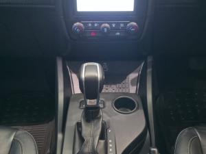 Ford Ranger 2.0 BiTurbo double cab XLT - Image 10