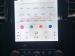 Ford Ranger 2.0 BiTurbo double cab XLT - Thumbnail 11
