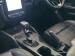 Ford Ranger 2.0 BiTurbo double cab XLT - Thumbnail 12