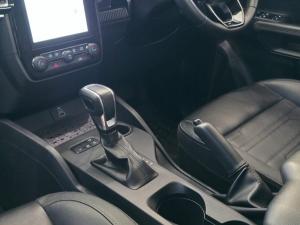 Ford Ranger 2.0 BiTurbo double cab XLT - Image 12