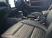 Ford Ranger 2.0 BiTurbo double cab XLT - Thumbnail 13