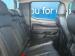 Ford Ranger 2.0 BiTurbo double cab XLT - Thumbnail 14