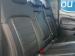 Ford Ranger 2.0 BiTurbo double cab XLT - Thumbnail 15
