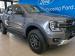 Ford Ranger 2.0 BiTurbo double cab XLT - Thumbnail 1