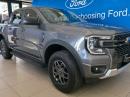 Thumbnail Ford Ranger 2.0 BiTurbo double cab XLT