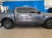 Ford Ranger 2.0 BiTurbo double cab XLT - Thumbnail 2