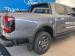 Ford Ranger 2.0 BiTurbo double cab XLT - Thumbnail 4