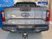 Ford Ranger 2.0 BiTurbo double cab XLT - Thumbnail 5
