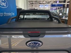 Ford Ranger 2.0 BiTurbo double cab XLT - Image 6