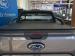 Ford Ranger 2.0 BiTurbo double cab XLT - Thumbnail 6