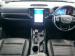 Ford Ranger 2.0 BiTurbo double cab XLT - Thumbnail 8
