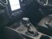 Ford Ranger 2.0 BiTurbo double cab XLT - Thumbnail 9