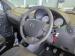 Nissan NP200 1.6 16v mid - Thumbnail 10