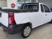 Nissan NP200 1.6 16v mid - Thumbnail 11