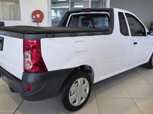 Nissan NP200 1.6 16v mid - Image 11