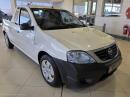 Thumbnail Nissan NP200 1.6 16v mid