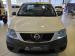 Nissan NP200 1.6 16v mid - Thumbnail 2