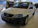Nissan NP200 1.6 16v mid - Thumbnail 3