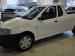 Nissan NP200 1.6 16v mid - Thumbnail 4