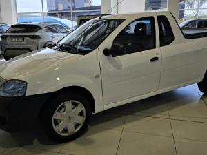 Nissan NP200 1.6 16v mid - Image 4