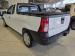 Nissan NP200 1.6 16v mid - Thumbnail 5