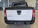Nissan NP200 1.6 16v mid - Thumbnail 6