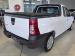 Nissan NP200 1.6 16v mid - Thumbnail 7