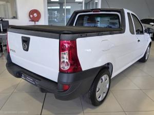 Nissan NP200 1.6 16v mid - Image 7