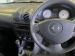 Nissan NP200 1.6 16v mid - Thumbnail 9