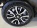 Suzuki S-Presso 1.0 S-Edition manual - Thumbnail 10