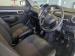 Suzuki S-Presso 1.0 S-Edition manual - Thumbnail 11