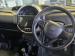 Suzuki S-Presso 1.0 S-Edition manual - Thumbnail 12