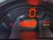 Suzuki S-Presso 1.0 S-Edition manual - Thumbnail 13