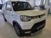 Suzuki S-Presso 1.0 S-Edition manual - Thumbnail 1