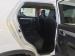 Suzuki S-Presso 1.0 S-Edition manual - Thumbnail 2