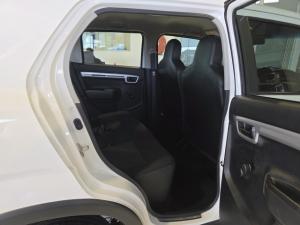 Suzuki S-Presso 1.0 S-Edition manual - Image 2