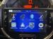 Suzuki S-Presso 1.0 S-Edition manual - Thumbnail 3
