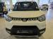 Suzuki S-Presso 1.0 S-Edition manual - Thumbnail 4