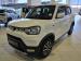 Suzuki S-Presso 1.0 S-Edition manual - Thumbnail 5