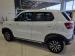 Suzuki S-Presso 1.0 S-Edition manual - Thumbnail 6
